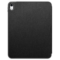 Spigen Urban Fit Case for iPad 10.9'' 2022 - Black
