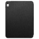 Spigen Urban Fit Case for iPad 10.9'' 2022 - Black