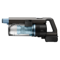 Philips 7000 series Aqua bezvada spieķa tipa putekļsūcējs - XC7163/01