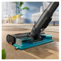 Philips 7000 series Aqua bezvada spieķa tipa putekļsūcējs - XC7163/01