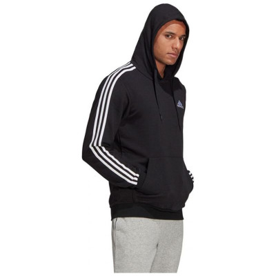 Adidas Essentials Hoodie M GK9062 (XL)