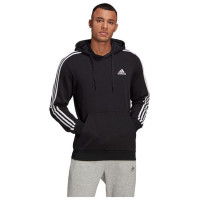 Adidas Essentials Hoodie M GK9062 (XL)