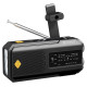 Sandberg 421-04 Survivor Radio All-in-1 2000mAh