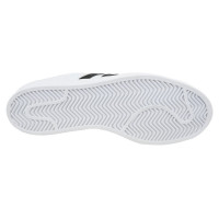 Adidas Superstar M EG4958 shoes (38)