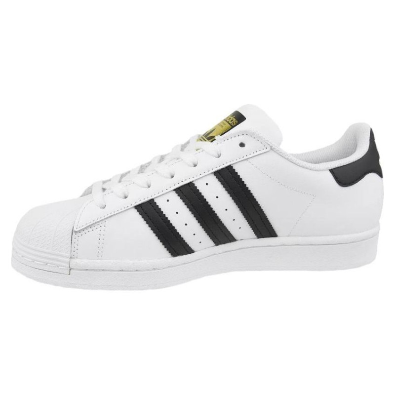 Adidas Superstar M EG4958 shoes (38)