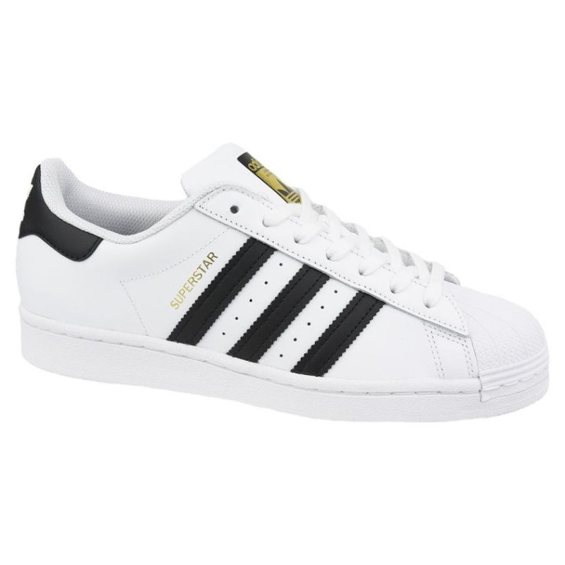 Adidas Superstar M EG4958 shoes (45 1/3)