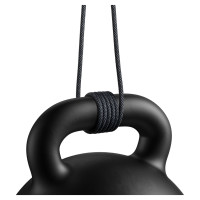 Baseus [RETURNED ITEM] Baseus Dynamic Series USB cable - USB Type C 100W 1m gray (CALD000616)