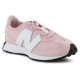 New Balance Jr. PH327CGP Shoes (EU 28,5)