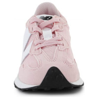 New Balance Jr. PH327CGP Shoes (EU 28,5)