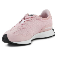 New Balance Jr. PH327CGP Shoes (EU 28,5)