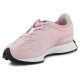 New Balance Jr. PH327CGP Shoes (EU 28,5)