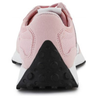 New Balance Jr. PH327CGP Shoes (EU 28,5)