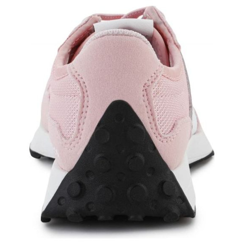 New Balance Jr. PH327CGP Shoes (EU 28,5)