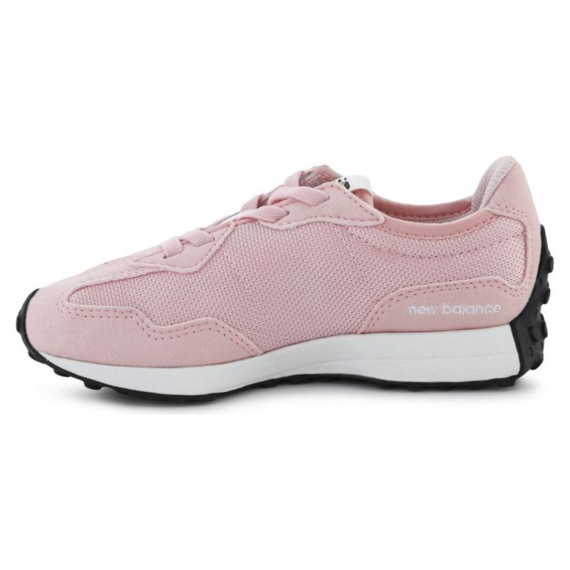 New Balance Jr. PH327CGP Shoes (EU 28,5)