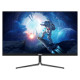 Dahua Monitors Dahua 23.8"  IPS 1920x1080 165Hz