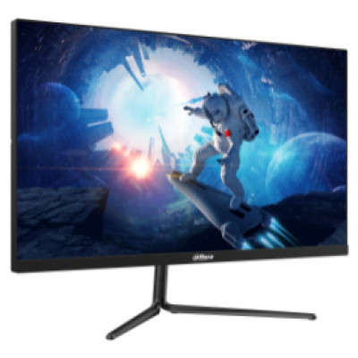 Dahua Monitors Dahua 23.8"  IPS 1920x1080 165Hz