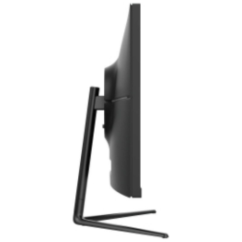 Dahua Monitors Dahua 23.8"  IPS 1920x1080 165Hz