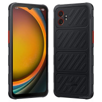 Samsung MOBILE PHONE GALAXY XCOVER 7/PRO SM-G766B SAMSUNG