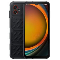 Samsung MOBILE PHONE GALAXY XCOVER 7/PRO SM-G766B SAMSUNG