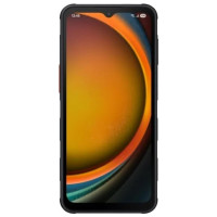 Samsung MOBILE PHONE GALAXY XCOVER 7/PRO SM-G766B SAMSUNG