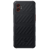 Samsung MOBILE PHONE GALAXY XCOVER 7/PRO SM-G766B SAMSUNG