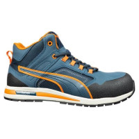 Puma Crosstwist Mid M MLI-S17B5 shoes (47)