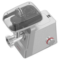 Gastroback 41407 Design Mincer 6in1 Plus