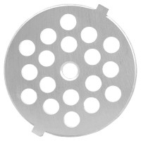 Gastroback 41407 Design Mincer 6in1 Plus