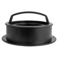 Gastroback 41407 Design Mincer 6in1 Plus