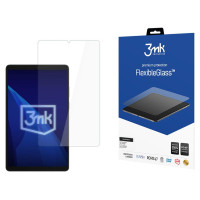 3Mk Protection 3mk FlexibleGlass hybrid glass for Samsung Galaxy Tab A11