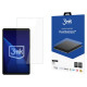3Mk Protection 3mk FlexibleGlass hybrid glass for Samsung Galaxy Tab A11