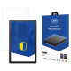 3Mk Protection 3mk FlexibleGlass hybrid glass for T-Mobile T-Tablet 5G