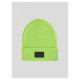 4F Jr Winter Hat 4FJWAW24ACAPU446-45S (uniw)