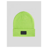 4F Jr Winter Hat 4FJWAW24ACAPU446-45S (uniw)