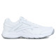 Reebok Work N Cushion 4.0 M FU7354 shoes (44)