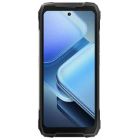 Blackview MOBILE PHONE XPLORE 1/12/256GB BLACK BLACKVIEW