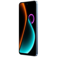 Blackview MOBILE PHONE COLOR 6/8+16/128GB BLUE BLACKVIEW