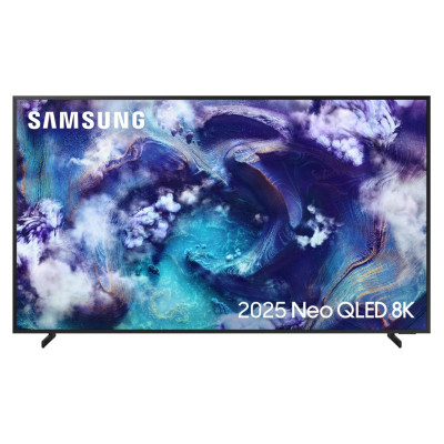 Samsung TV Set|SAMSUNG|75 "|8K Ultra HD|7680 x 4320 pixels|Flat|Neo QLED|QE75QN900FTXXH