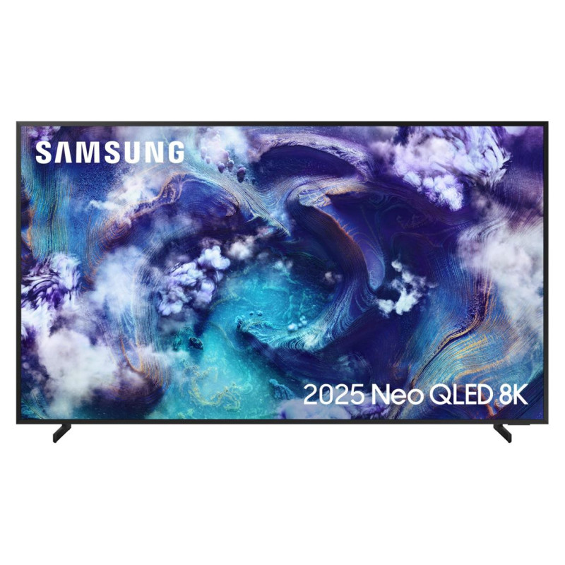 Samsung TV Set|SAMSUNG|75 "|8K Ultra HD|7680 x 4320 pixels|Flat|Neo QLED|QE75QN900FTXXH