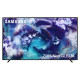 Samsung TV Set|SAMSUNG|75 "|8K Ultra HD|7680 x 4320 pixels|Flat|Neo QLED|QE75QN900FTXXH