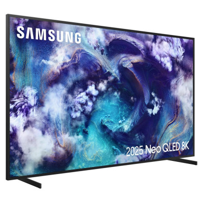 Samsung TV Set|SAMSUNG|75 "|8K Ultra HD|7680 x 4320 pixels|Flat|Neo QLED|QE75QN900FTXXH