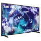 Samsung TV Set|SAMSUNG|75 "|8K Ultra HD|7680 x 4320 pixels|Flat|Neo QLED|QE75QN900FTXXH