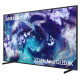 Samsung TV Set|SAMSUNG|75 "|8K Ultra HD|7680 x 4320 pixels|Flat|Neo QLED|QE75QN900FTXXH