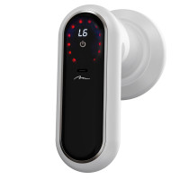 Media-Tech MT6536 Anticell Massager