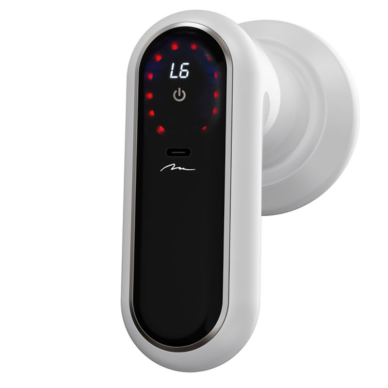 Media-Tech MT6536 Anticell Massager