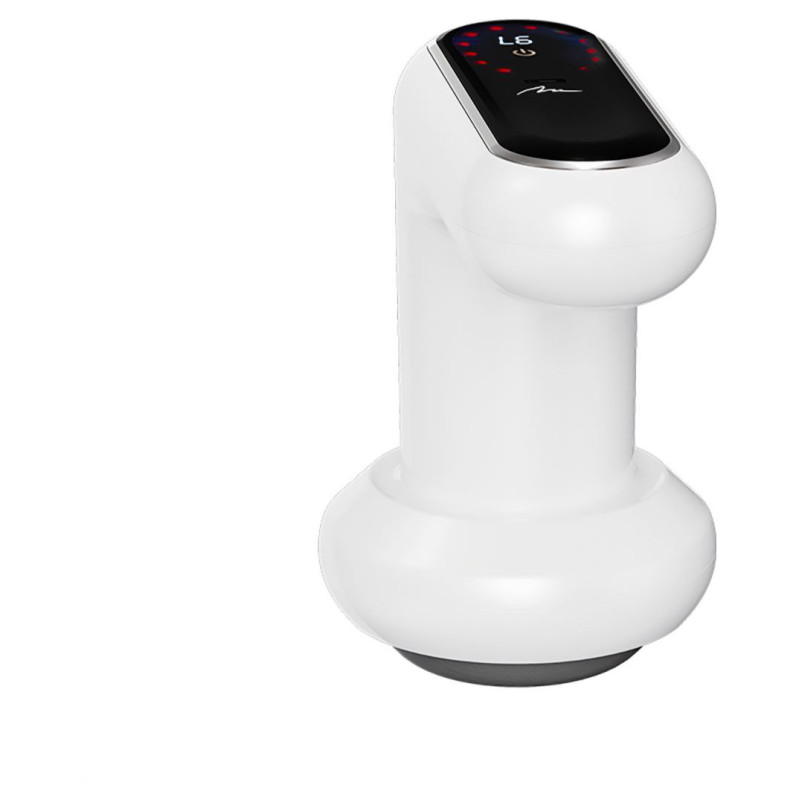 Media-Tech MT6536 Anticell Massager