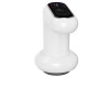 Media-Tech MT6536 Anticell Massager