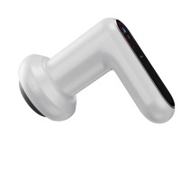 Media-Tech MT6536 Anticell Massager