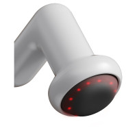 Media-Tech MT6536 Anticell Massager