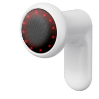 Media-Tech MT6536 Anticell Massager